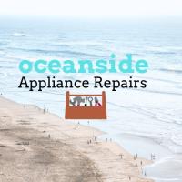 Oceanside Appliance Repairs image 3